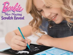 LISCIANI Mer-mazing scratch reveal><noscript><img width=