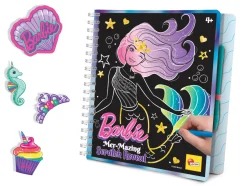 LISCIANI Mer-mazing scratch reveal><noscript><img width=