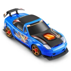 Metal machines speed ​​heroes di zuru, costruisci e gareggia con la tua auto da corsa><noscript><img width=