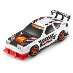 Metal machines speed ​​heroes di zuru, costruisci e gareggia con la tua auto da corsa><noscript><img width=