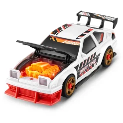 Metal machines speed ​​heroes di zuru, costruisci e gareggia con la tua auto da corsa><noscript><img width=