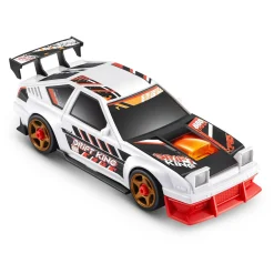 Metal machines speed ​​heroes di zuru, costruisci e gareggia con la tua auto da corsa><noscript><img width=