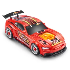 Metal machines speed ​​heroes di zuru, costruisci e gareggia con la tua auto da corsa><noscript><img width=