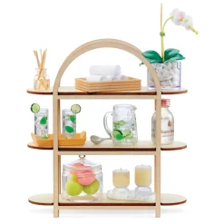 MINIVERSE MGA Mga’s miniverse™ make it mini spa™ multipack – mini oggetti da collezione, fai da te, funziona davvero, prodotti real spa, non edibile><noscript><img width=