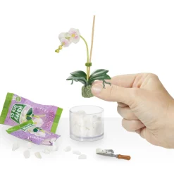 MINIVERSE MGA Mga’s miniverse™ make it mini spa™ multipack – mini oggetti da collezione, fai da te, funziona davvero, prodotti real spa, non edibile><noscript><img width=