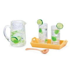 MINIVERSE MGA Mga’s miniverse™ make it mini spa™ multipack – mini oggetti da collezione, fai da te, funziona davvero, prodotti real spa, non edibile><noscript><img width=