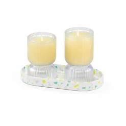 MINIVERSE MGA Mga’s miniverse™ make it mini spa™ multipack – mini oggetti da collezione, fai da te, funziona davvero, prodotti real spa, non edibile><noscript><img width=