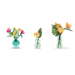 MINIVERSE MGA Mga’s miniverse™ make it mini botanicals™: fai da te artigianato, gioco in resina, mini piante e mazzi di fiori per giardino e collezionisti><noscript><img width=