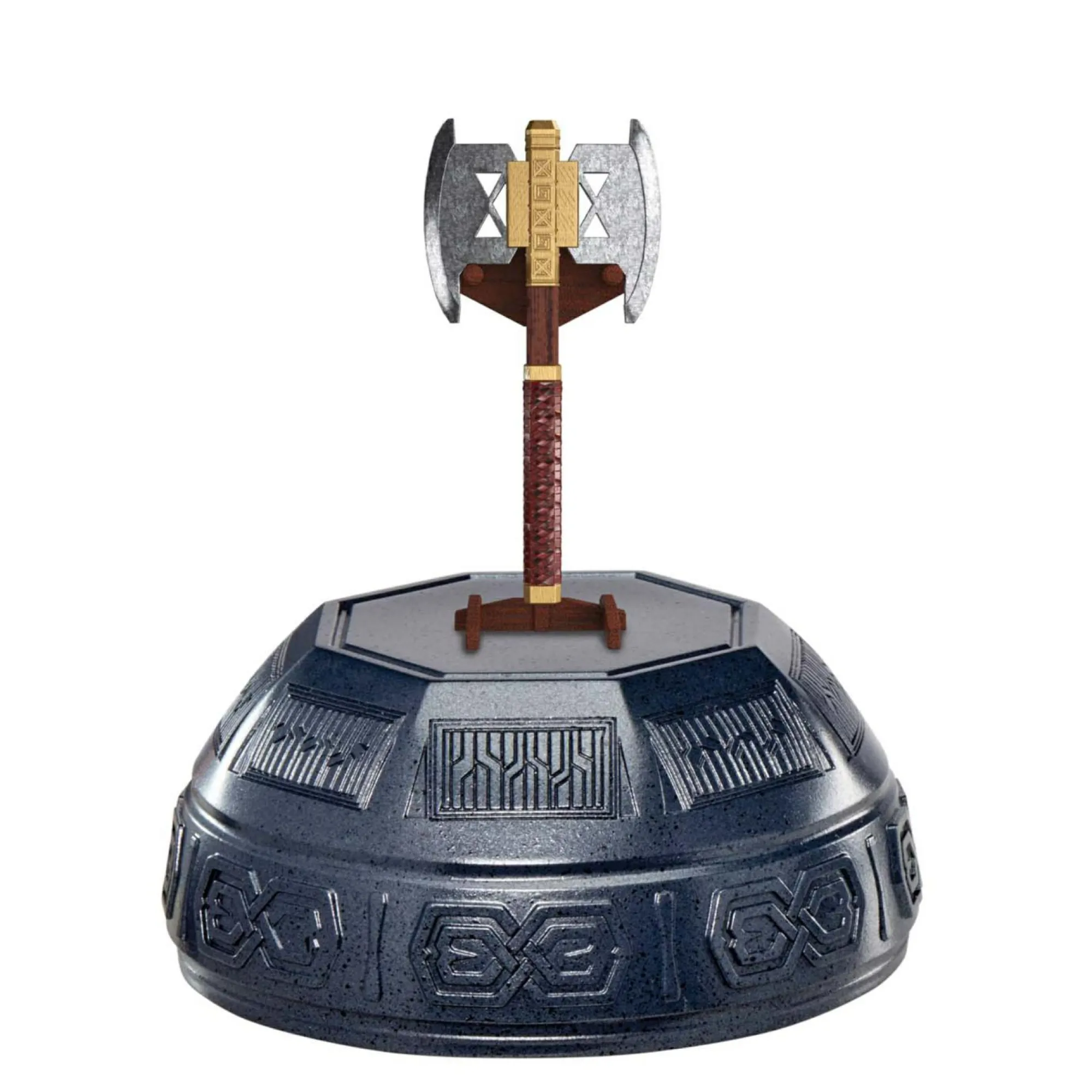 MINIVERSE MGA Mga’s miniverse make it mini il signore degli anelli da collezione, sfera a sorpresa, fai da te, gioco in resina, non edibile> Mini Dolls