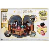 MINIVERSE MGA Mga’s miniverse™ make it mini potions™ class – oggetti harry potter™, set costruzione 100+ pezzi, gioco resina, pozioni replica> Mini Dolls