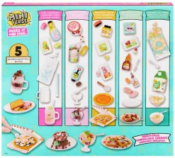 MINIVERSE MGA Mga’s miniverse-make it mini: multi pack, multicolore><noscript><img width=