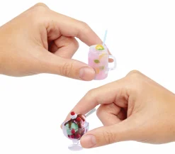 MINIVERSE MGA Mga’s miniverse-make it mini: multi pack, multicolore><noscript><img width=