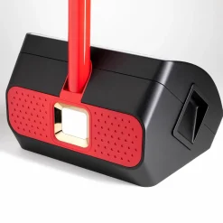 FAO Schwarz Microfono e supporto per karaoke stage stars><noscript><img width=