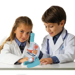 MICRO PLANET Microscopio smartconnectable –><noscript><img width=