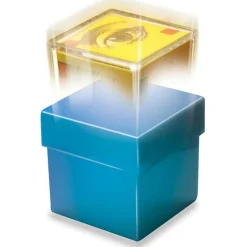 Marvin's Magic Mind-blowing magic – 30 miraculous mind reading tricks><noscript><img width=