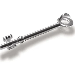 Marvin's Magic Mind-blowing magic – 30 miraculous mind reading tricks><noscript><img width=