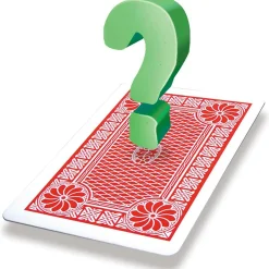 Marvin's Magic Mind-blowing magic – 30 miraculous mind reading tricks><noscript><img width=