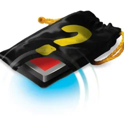 Marvin's Magic Mind-blowing magic – 30 miraculous mind reading tricks><noscript><img width=