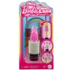 Barbie Mini land – fashionistas – mini bambole in un tubetto di rossetto con sorpresa> Fashion Dolls