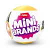 Mini brands – fashion mini brands serie 3 da zuru> Mini Dolls