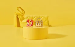 Mini brands – fashion mini brands serie 3 da zuru><noscript><img width=