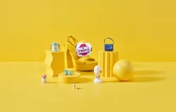 Mini brands – fashion mini brands serie 3 da zuru><noscript><img width=