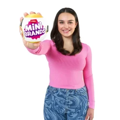 Mini brands – fashion mini brands serie 3 da zuru><noscript><img width=