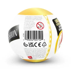 Mini brands – fashion mini brands serie 3 da zuru><noscript><img width=