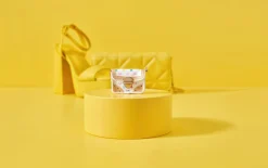 Mini brands – fashion mini brands serie 3 da zuru><noscript><img width=