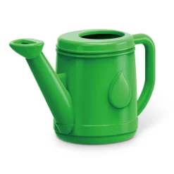 Mini brands create garden capsule di zuru, giocattolo sorpresa con miniature da collezionare> Mini Dolls