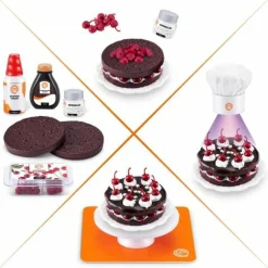 Mini brands create masterchef><noscript><img width=