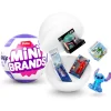 Mini brands disney store serie 3 di zuru> Mini Dolls