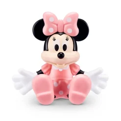 Mini brands disney store serie 3 di zuru><noscript><img width=