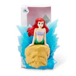 Mini brands disney store serie 3 di zuru><noscript><img width=