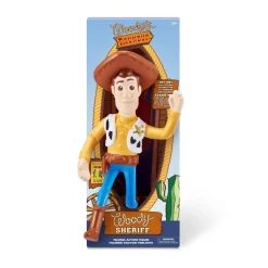 Mini brands disney store serie 3 di zuru><noscript><img width=
