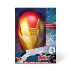 Mini brands disney store serie 3 di zuru><noscript><img width=