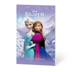 Mini brands disney store serie 3 di zuru><noscript><img width=