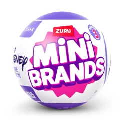 Mini brands disney store serie 3 di zuru><noscript><img width=