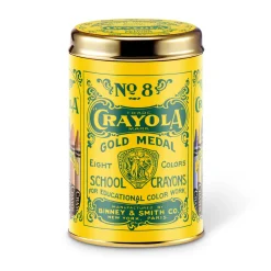 Mini brands retro capsule di zuru, mini collezione retrò a sorpresa><noscript><img width=