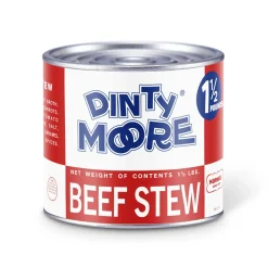 Mini brands retro capsule di zuru, mini collezione retrò a sorpresa><noscript><img width=