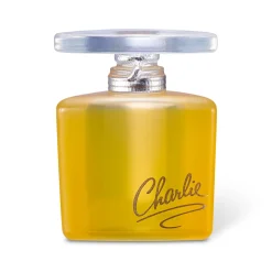 Mini brands retro capsule di zuru, mini collezione retrò a sorpresa><noscript><img width=