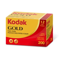 Mini brands retro capsule di zuru, mini collezione retrò a sorpresa><noscript><img width=