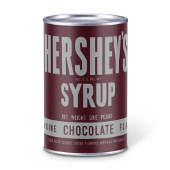 Mini brands retro capsule di zuru, mini collezione retrò a sorpresa><noscript><img width=