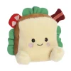 AMI PLUSH Mini peluche toast 13 cm –> Peluche Tradizionali