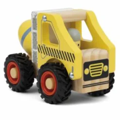 WOOD 'N' PLAY Mini van><noscript><img width=