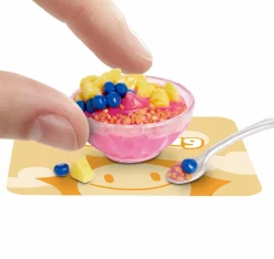 Miniverse make it mini food – cafe serie 3 – mini oggetti da collezione in una confezione misteriosa – gioco in resina fai-da-te – repliche di cibi, non commestibili><noscript><img width=