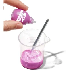 MINIVERSE MGA Miniverse make it mini makeup – mini oggetti da collezione, fai da te, prodotti cosmetici reali, smalto per unghie, ombretto e altro><noscript><img width=