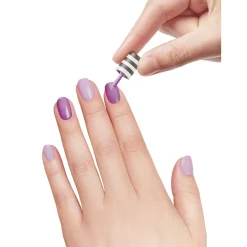 MINIVERSE MGA Miniverse make it mini makeup – mini oggetti da collezione, fai da te, prodotti cosmetici reali, smalto per unghie, ombretto e altro><noscript><img width=