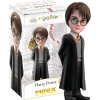 Harry Potter Minix collectible figurines –> Action Figures Per Adulti|Action Figures