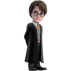 Harry Potter Minix collectible figurines –><noscript><img width=